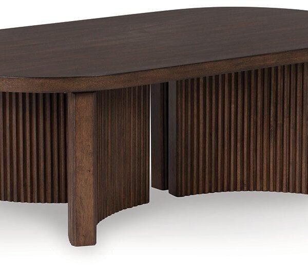 Korestone Coffee Table