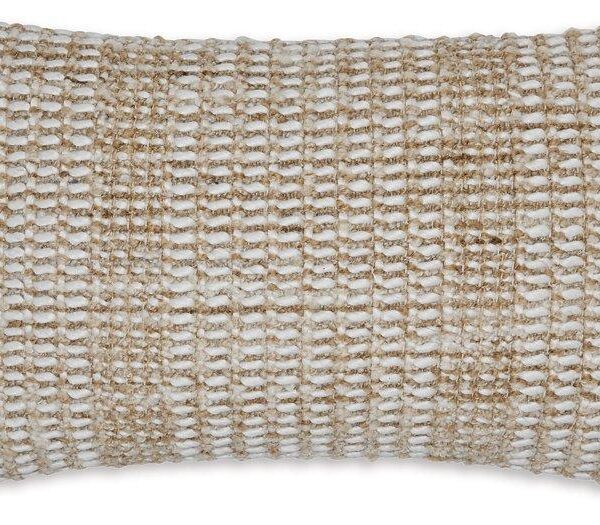 Hathby Pillow (Set of 4) image