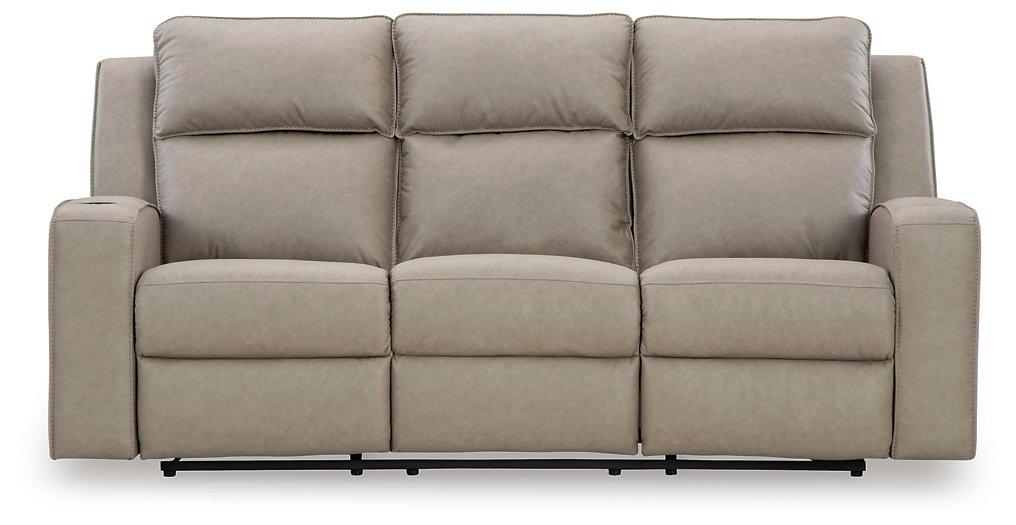 Lavenhorne Living Room Set - Image 11