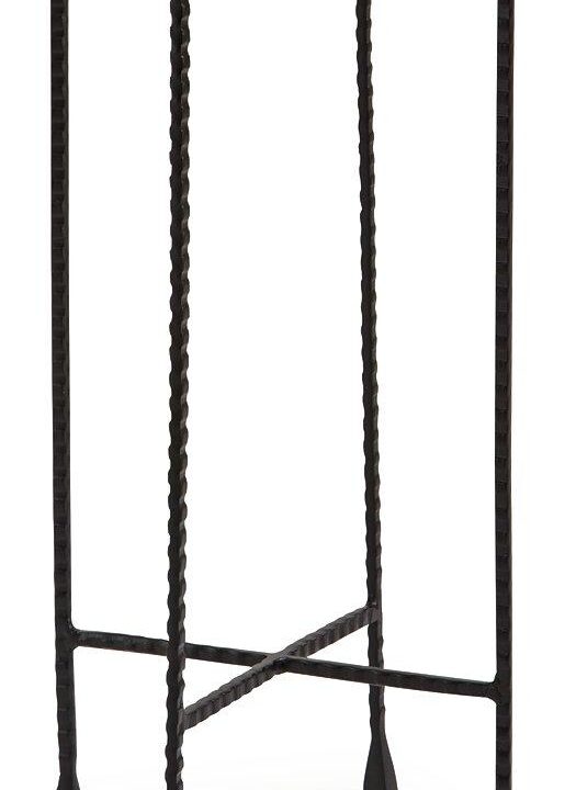 Newgoren Accent Table