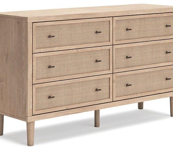 Cielden Dresser