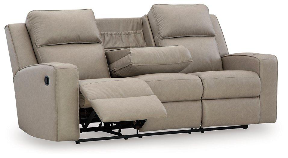 Lavenhorne Living Room Set - Image 10