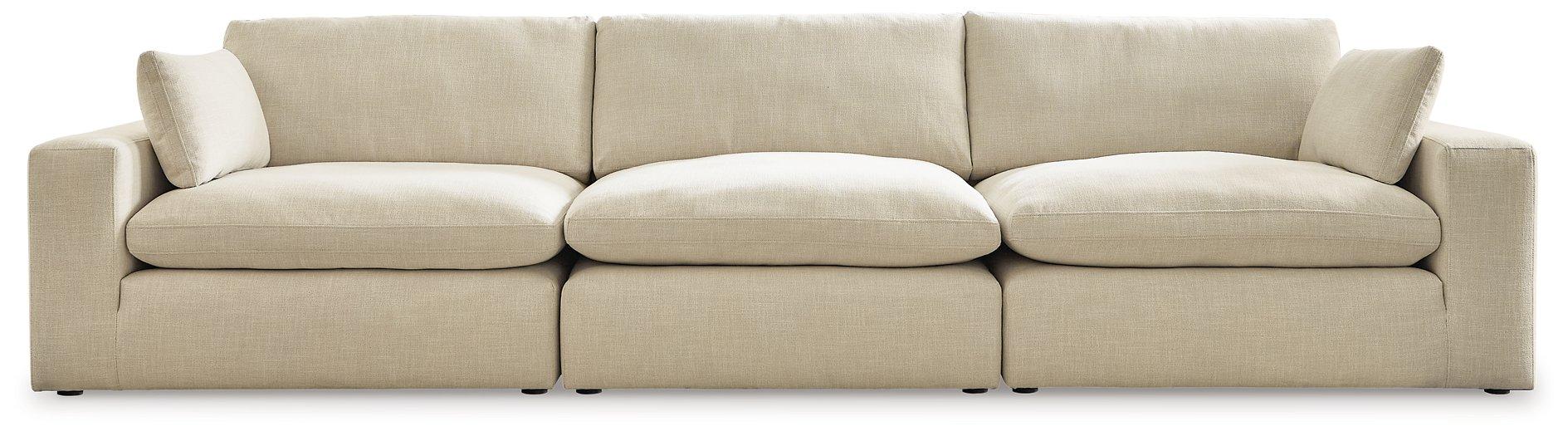 Elyza Living Room Set - Image 12