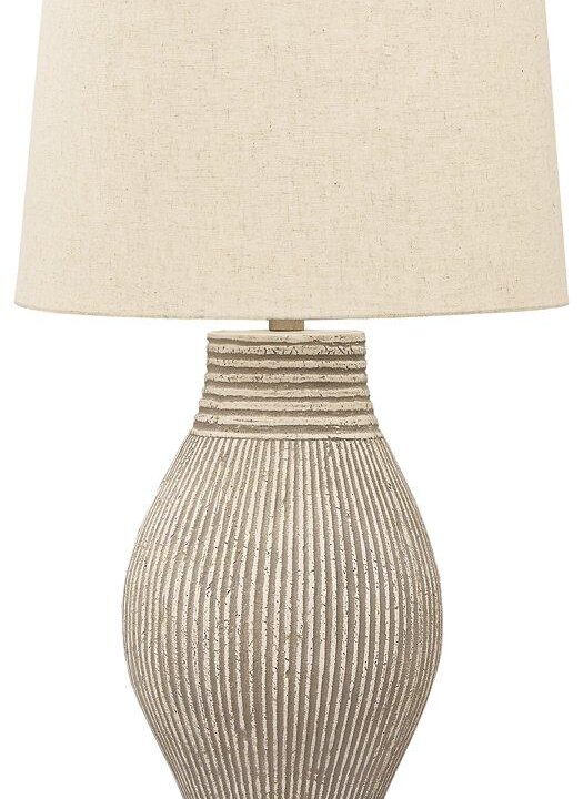 Layal Table Lamp image