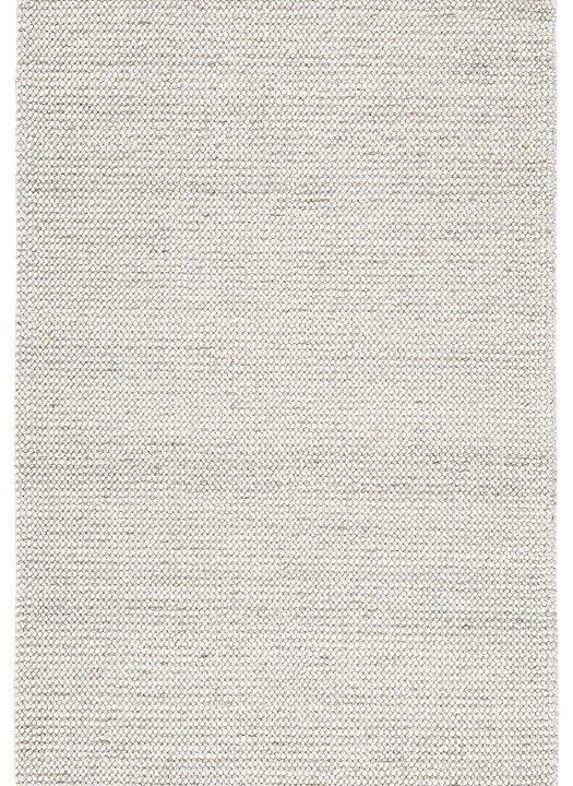 Jossick 7'8" x 10' Rug image