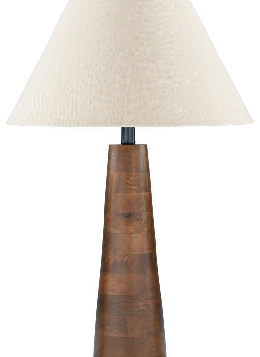 Danset Table Lamp - Luxe Home Furnishings (Jersey City, NJ)