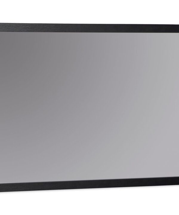 Danziar Bedroom Mirror - Luxe Home Furnishings (Jersey City, NJ)