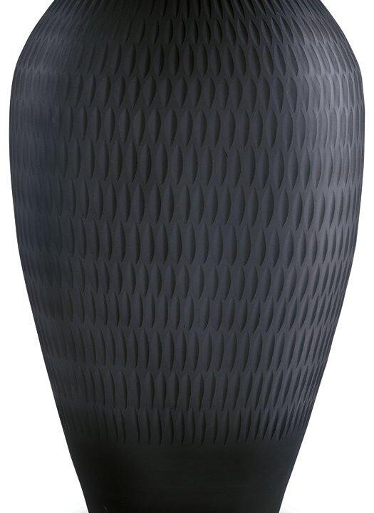 Etney Vase image