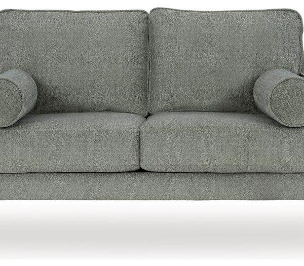 Hazela Loveseat image