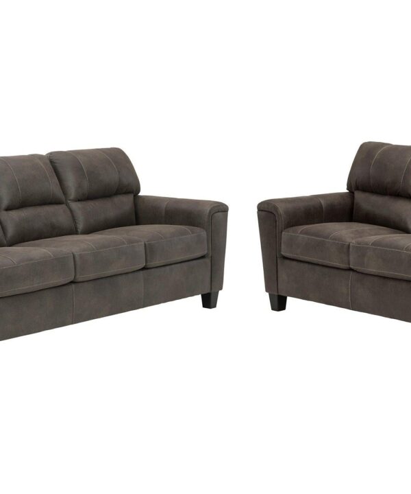 Navi Living Room Set image