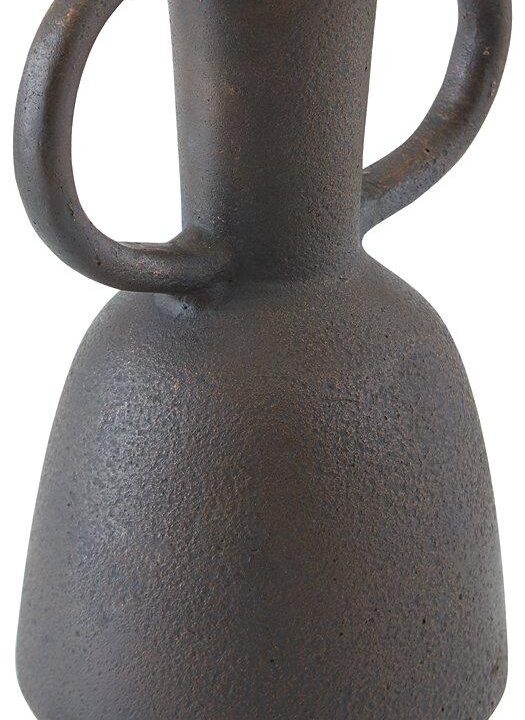 Aadeen Vase image