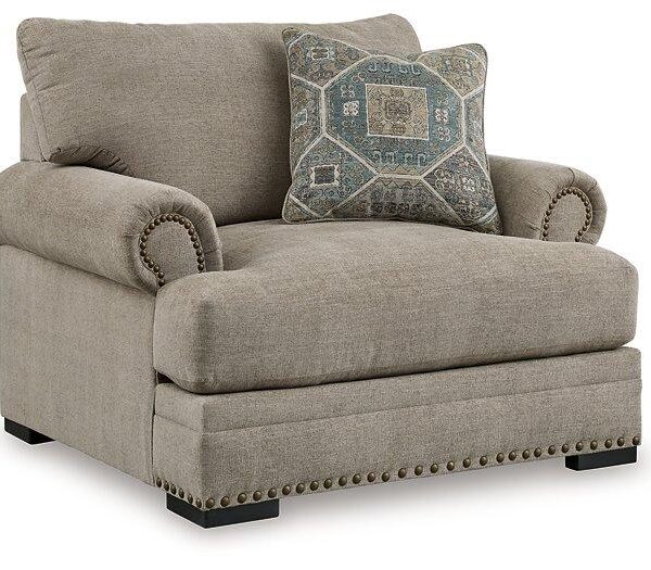 Galemore Oversized Chair image