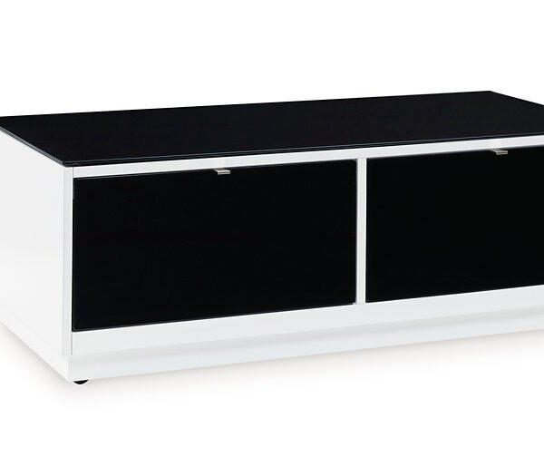 Gardoni Table Set