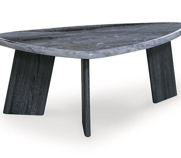 Bluebond Table (Set of 3)