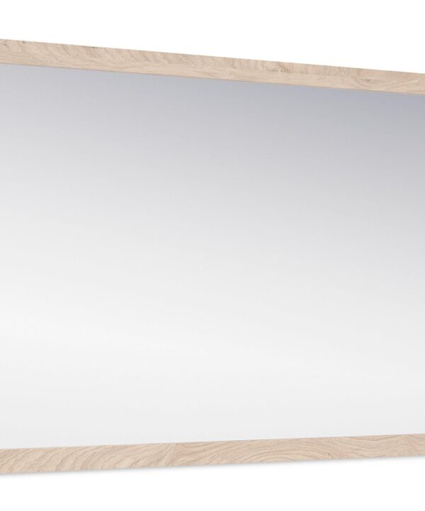 Cadmori Bedroom Mirror