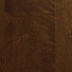 Danabrin Nightstand - Luxe Home Furnishings (Jersey City, NJ)