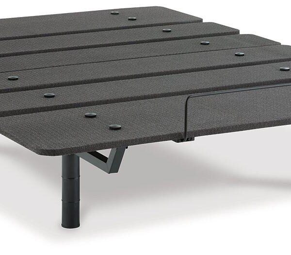Cosmic Power Base Adjustable Base image