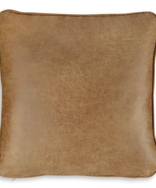 Cortnie Pillow (Set of 4) image
