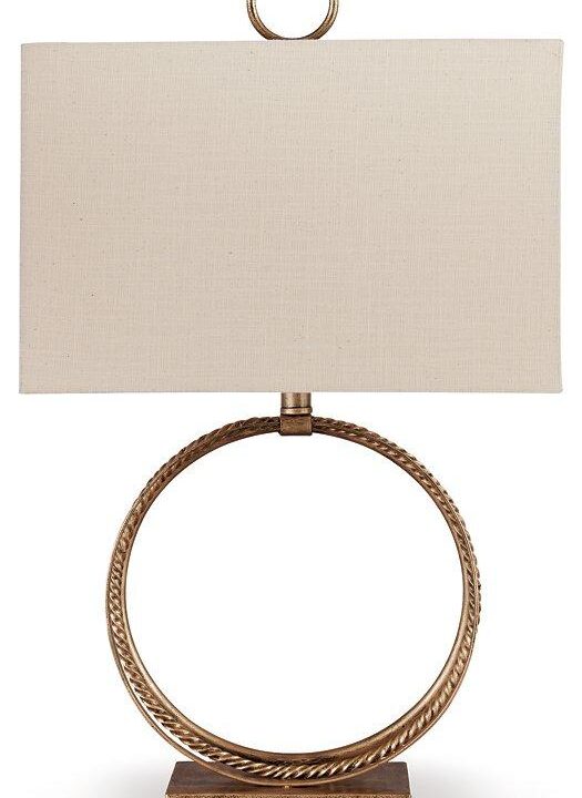 Mahala Table Lamp image