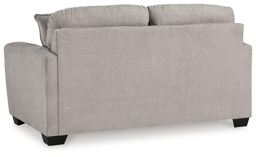 Avenal Park Living Room Set - Image 27