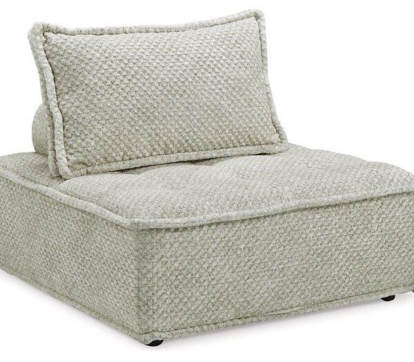 Bales Accent Chair