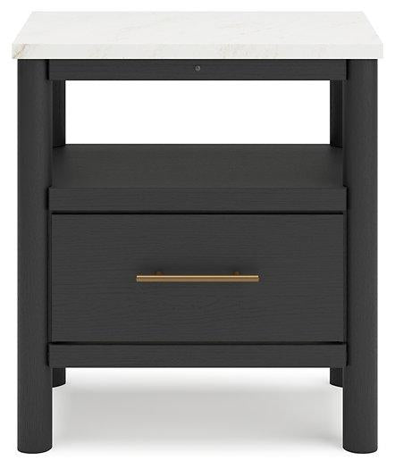 Cadmori Bedroom Set - Image 25