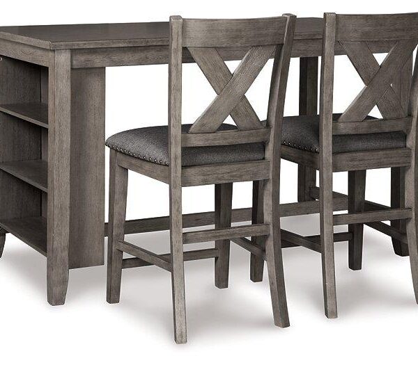 Caitbrook Dining Set image