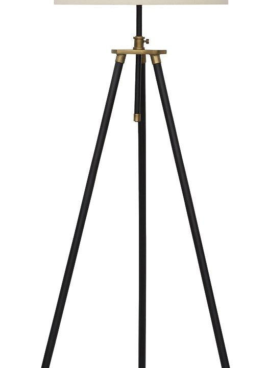 Cashner Floor Lamp