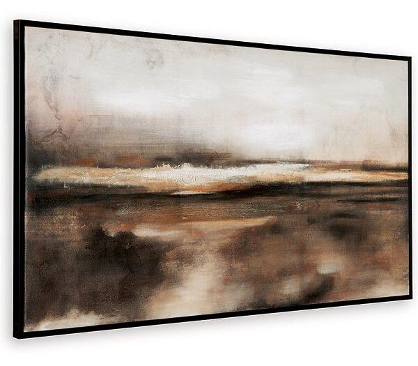 Drewland Wall Art - Luxe Home Furnishings (Jersey City, NJ)
