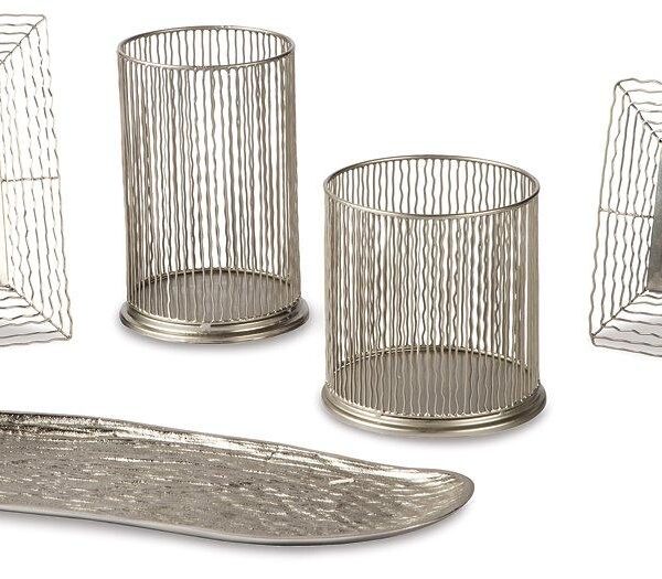 Dympna Accessory Set (Set of 5) image