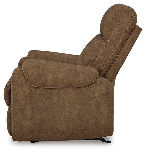 Edenwold Recliner - Image 7