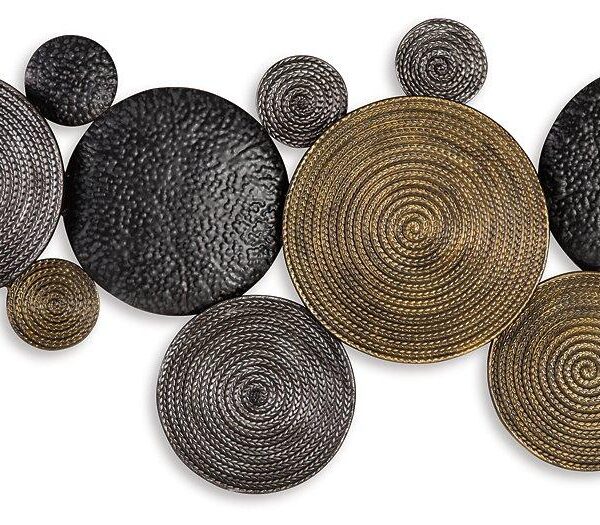 Emsley Wall Decor