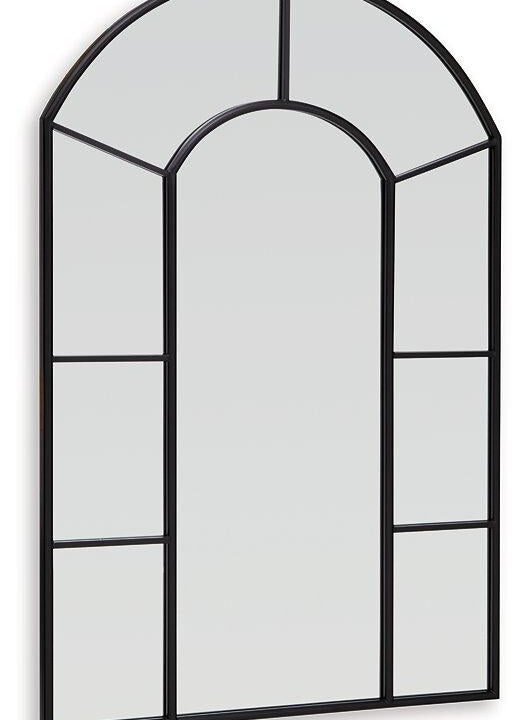 Evengton Accent Mirror image
