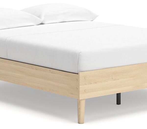 Cabinella Bed image