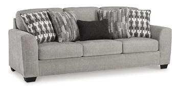 Avenal Park Living Room Set - Image 5
