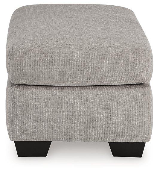 Avenal Park Living Room Set - Image 14