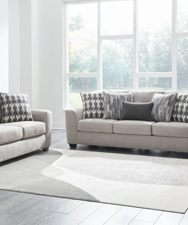 Avenal Park Living Room Set