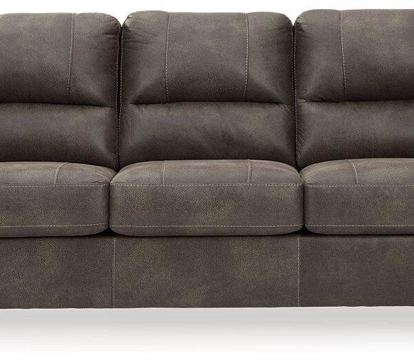 Navi Sofa Sleeper image