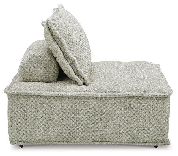 Bales Accent Chair - Image 4