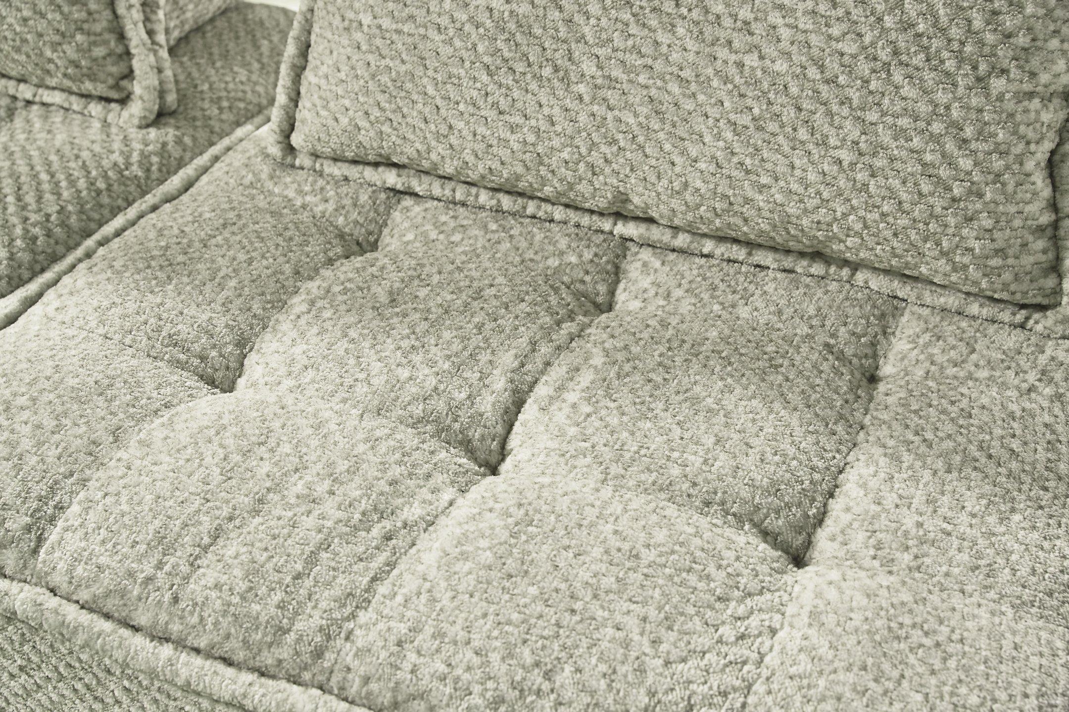 Bales Accent Chair - Image 13