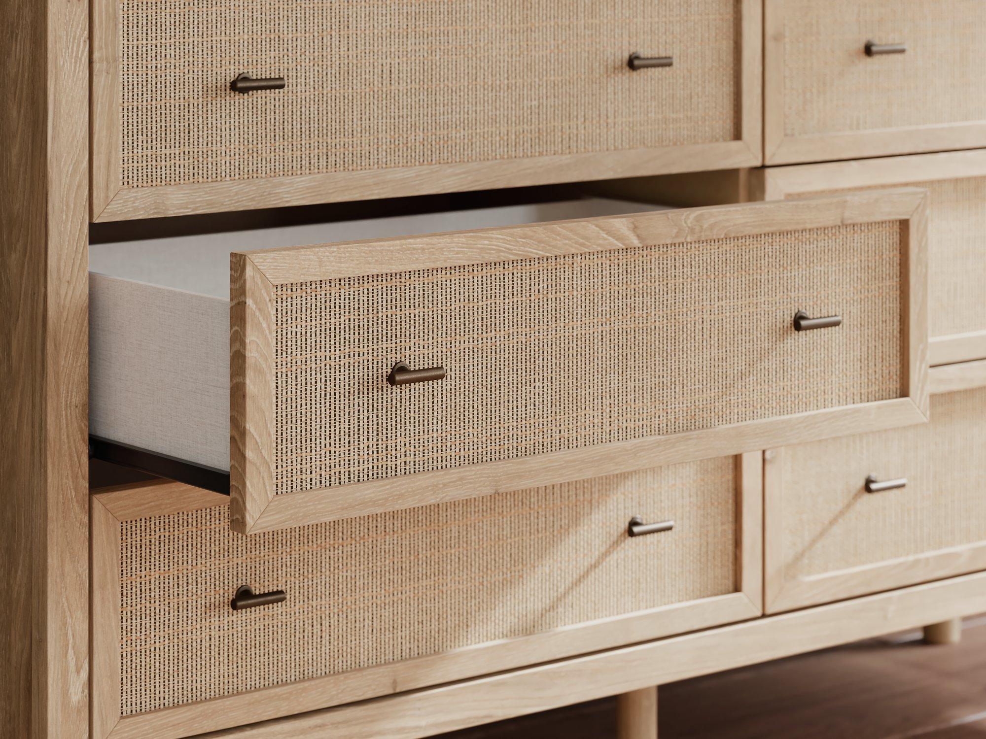 Cielden Dresser - Image 10