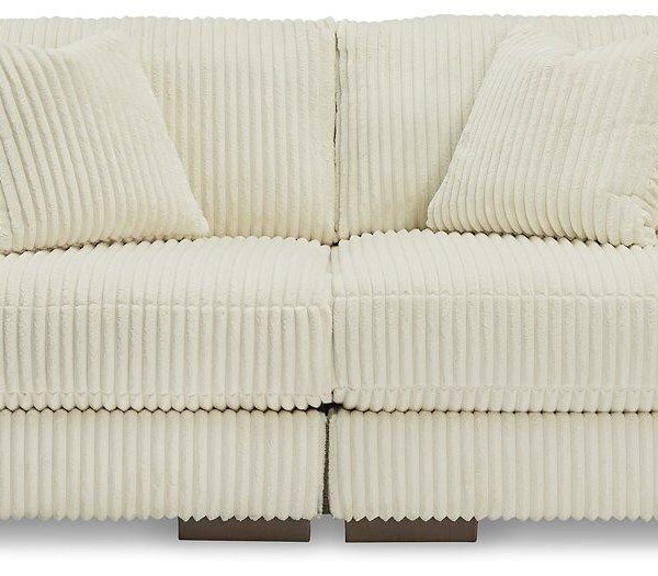 Lindyn 2-Piece Sectional Sofa image