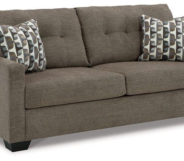 Mahoney Sofa Sleeper image