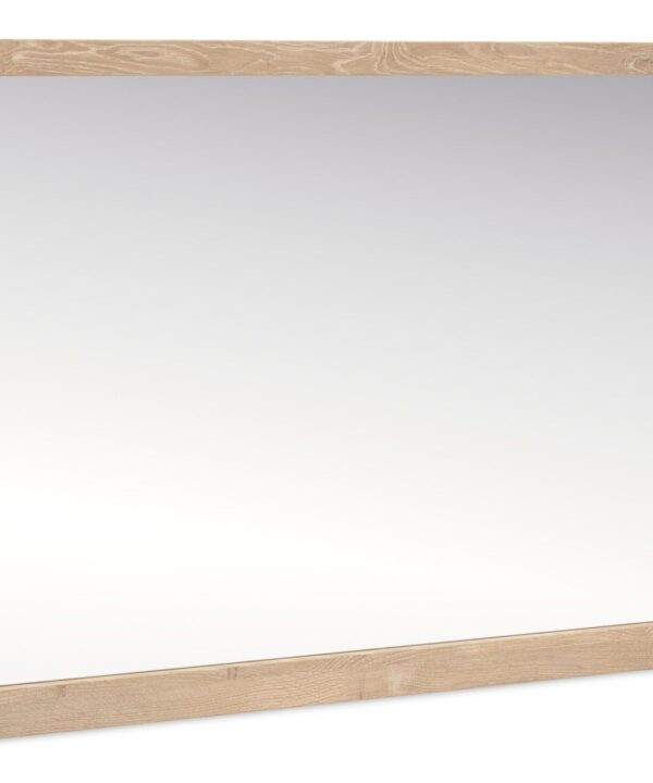 Cielden Bedroom Mirror
