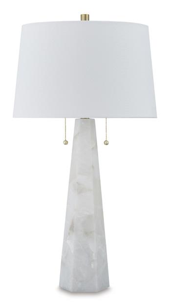 Laurellen Lamp Set - Image 9