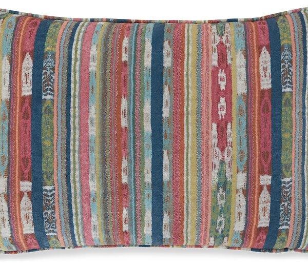 Orensburgh Pillow (Set of 4) image