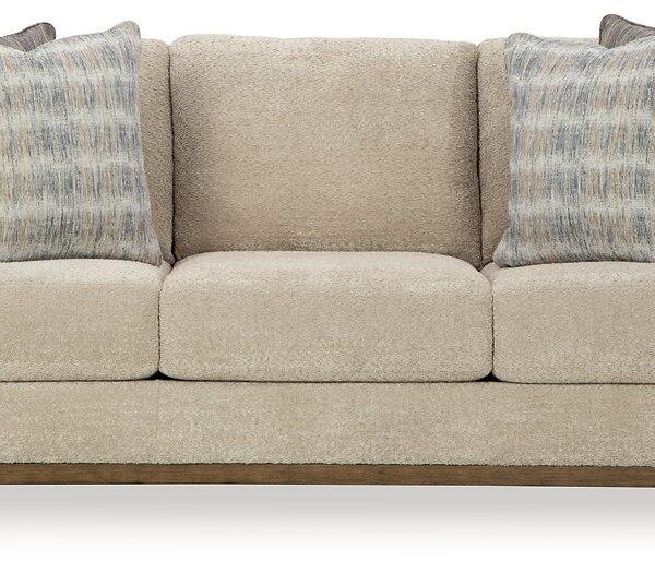 Parklynn Sofa image