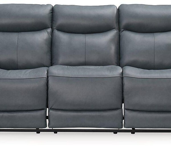 Mindanao Power Reclining Sofa image