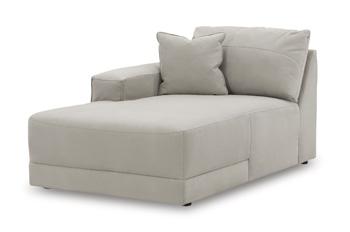 Next-Gen Gaucho Sectional Sofa with Chaise - Image 9