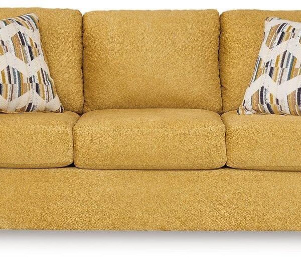 Keerwick Sofa image